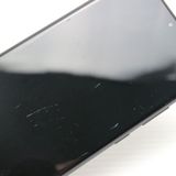  SIMե꡼ Galaxy Note 20 Ultra 5G ߥƥå֥å