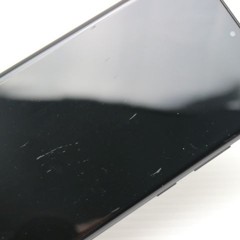  SIMե꡼ Galaxy Note 20 Ultra 5G ߥƥå֥å