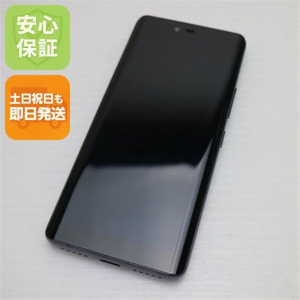 �¿��ݾ� Ķ���� Rakuten Hand �֥�å� ��ŷ ¨��ȯ�� ������ȯ��