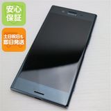 ¿ݾ Ķ SO-04J Xperia XZ Premium ֥å  