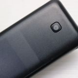 �¿��ݾ� ���� GRATINA KYF42 �֥�å� �����