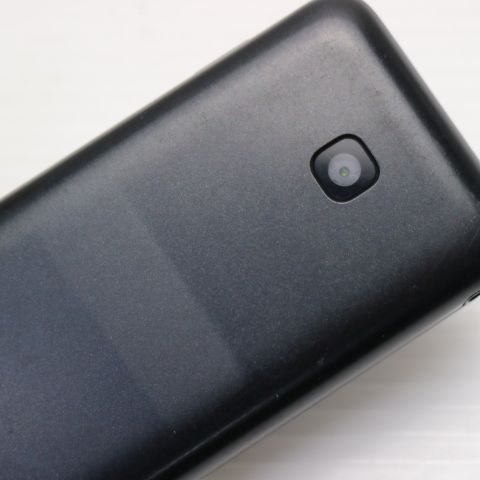 �¿��ݾ� ���� GRATINA KYF42 �֥�å� �����