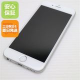 �¿��ݾ� Ķ���� SIM�ե꡼ iPhone6S 32GB  ����С� �����