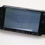 �¿��ݾ��� ���� PSP-2000 �ԥ��Ρ��֥�å�  �������