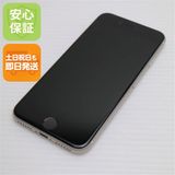 �¿��ݾ� ���� SIM�ե꡼ iPhone SE3 ��3���� 64GB �������饤��