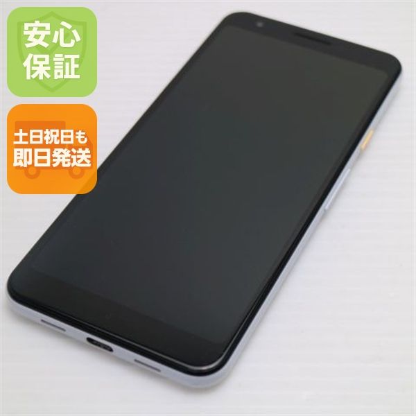 �¿��ݾ� Ķ���� Google Pixel 3a ���ꥢ�꡼�ۥ磻�� ���� �����