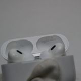 �¿��ݾ� ���� AirPods Pro ��2���� lightning��ǥ� �ۥ磻��