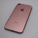 �¿��ݾ��� Ķ���� SIM�ե꡼ iPhone7 128GB �������������  �������