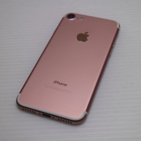 �¿��ݾ��� Ķ���� SIM�ե꡼ iPhone7 128GB �������������  �������