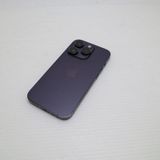 �¿��ݾ� Ķ���� SIM�ե꡼ iPhone14 Pro 128GB �ǥ����ץѡ��ץ�