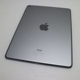 ¿ݾ Ʊ iPad Air 2 Wi-Fi 64GB ڡ쥤  