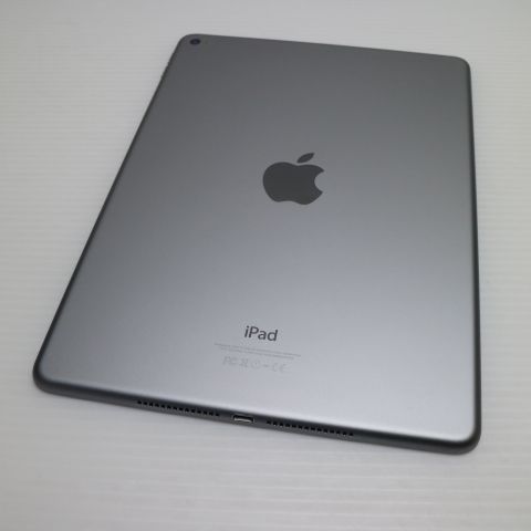 ¿ݾ Ʊ iPad Air 2 Wi-Fi 64GB ڡ쥤  