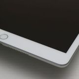 �¿��ݾ� Ķ���� iPad7 ��7���� wi-fi��ǥ� 128GB  ����С�