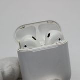 ¿ݾ  Airpods 1 ۥ磻