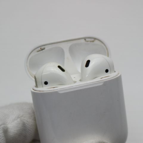 ¿ݾ  Airpods 1 ۥ磻