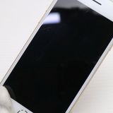 ¿ݾ  SIMե꡼ iPhone7 32GB   