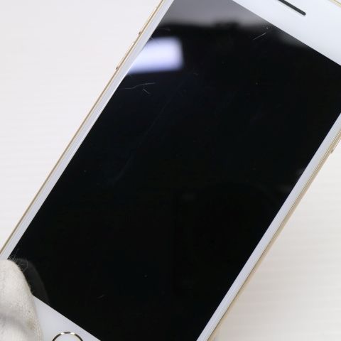 ¿ݾ  SIMե꡼ iPhone7 32GB   