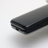 �¿��ݾ� Ķ���� GRATINA KYF42 �֥�å� �����