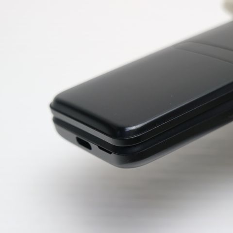 �¿��ݾ� Ķ���� GRATINA KYF42 �֥�å� �����