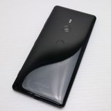 ¿ݾ  SOV39 Xperia XZ3 ֥å  