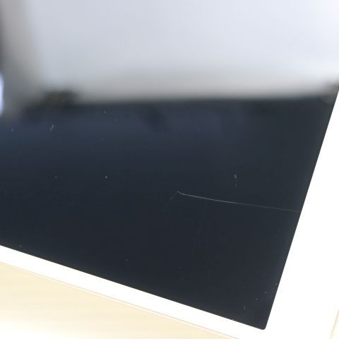�¿��ݾ� Ķ���� d-02K dtab Compact ������� ���� �����