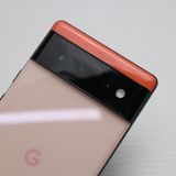 Ķ SIMե꡼ Google Pixel 6 128GB  