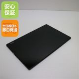 ¿ݾ Ķ au SOT31 Xperia Z4 Tablet ֥å  