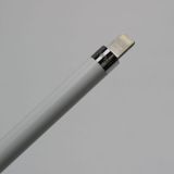 ¿ݾ Ʊ Apple Pencil 1 MK0C2J/A (2015) åڥ
