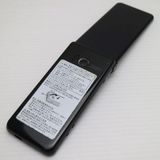�¿��ݾ��� Ƚ��� ���� SoftBank 601SH AQUOS ��������2 �֥�å�  ���