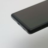 ¿ݾ Ʊ SoftBank Google Pixel 6a 128GB  
