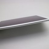 ���� iPad mini 5 Wi-Fi 256GB ����С�