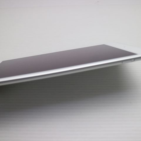 ���� iPad mini 5 Wi-Fi 256GB ����С�