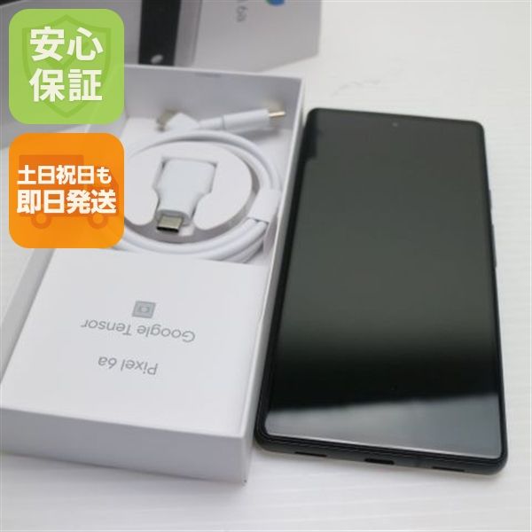�¿��ݾ� Ķ���� SIM�ե꡼ Google Pixel 6a ���硼��