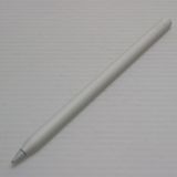 ¿ݾ Ķ Apple Pencil 2 MU8F2J/A (2018) åڥ