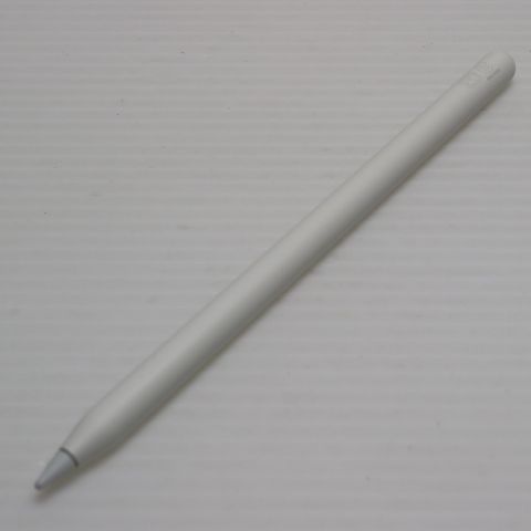 ¿ݾ Ķ Apple Pencil 2 MU8F2J/A (2018) åڥ