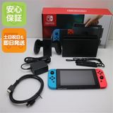 ¿ݾ  Nintendo Switch ֥ͥ롼ͥå