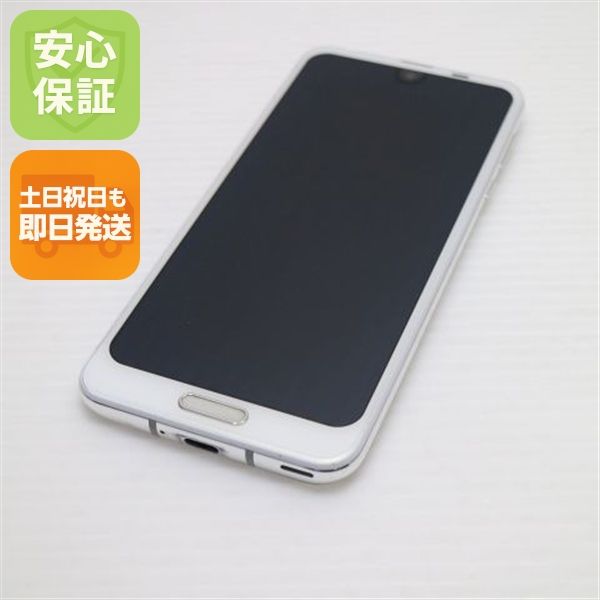 �¿��ݾ� Ķ���� SH-03K AQUOS R2 �ۥ磻�� ���� �����