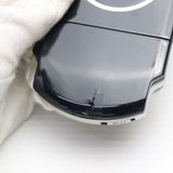 ¿ݾ  PSP-3000 ԥΡ֥å  
