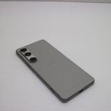 ¿ݾ Ʊ SIMե꡼ Xperia 1 VI 12GB 256GB ץʥС