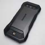 ¿ݾ Ķ TORQUE 5G KYG01 ֥å 