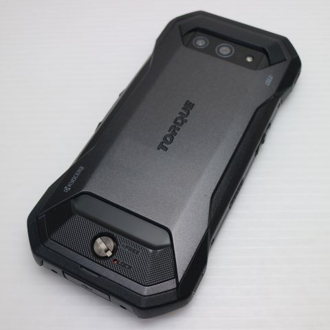 ¿ݾ Ķ TORQUE 5G KYG01 ֥å 