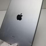 ¿ݾ  iPad 8 Wi-Fi 32GB С ¨ȯ ȯ