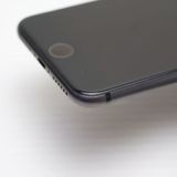 �¿��ݾ��� Ķ���� SIM�ե꡼ iPhone8 256GB ���ڡ������쥤 �֥�å�  �������