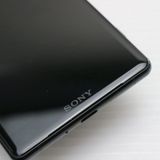 ¿ݾ Ʊ SO-03K Xperia XZ2 ֥å  
