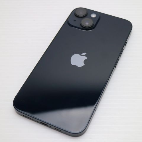 �¿��ݾ� ����Ʊ�� SIM�ե꡼ iPhone14 512GB �ߥåɥʥ���