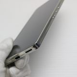 ¿ݾ Ʊ AQUOS zero6 SHG04 ۥ磻  SIMåѤ