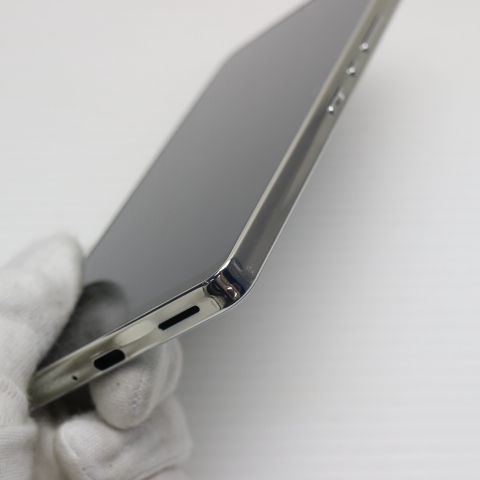 ¿ݾ Ʊ AQUOS zero6 SHG04 ۥ磻  SIMåѤ