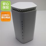 ¿ݾ Ķ Speed Wi-Fi HOME 5G L12 NAR02 ۥ磻 