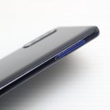 �¿��ݾ� ������� SC-41A Galaxy A41 �֥�å� �����