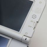 ��� �˥�ƥ�ɡ�3DS LL �ԥ�  �������
